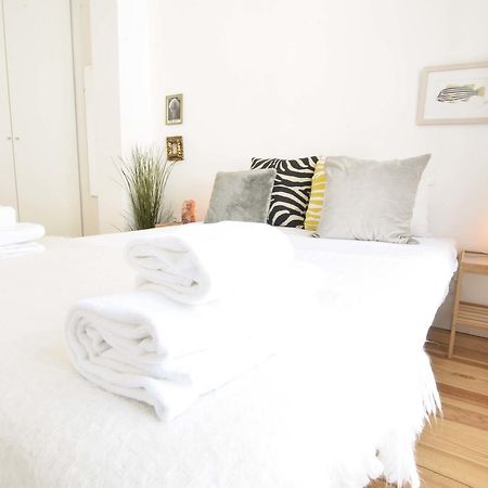 Letmalaga Victoria Apartment Exterior photo